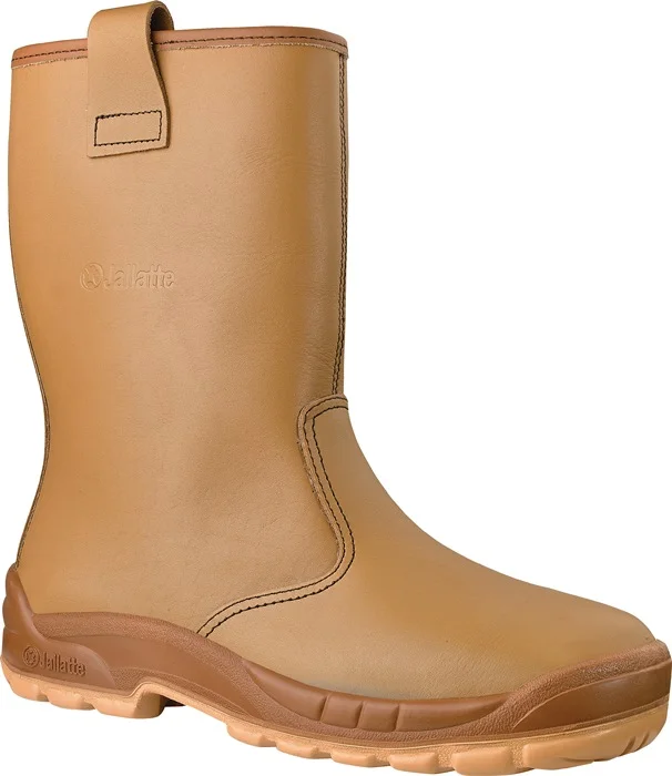 glogner-shop-1202607230045213004829