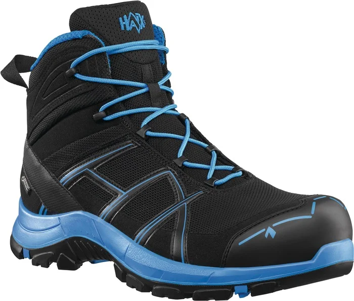 glogner-shop-1202607230049323005453