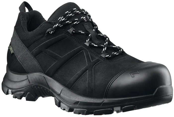 glogner-shop-1202607230051003005662