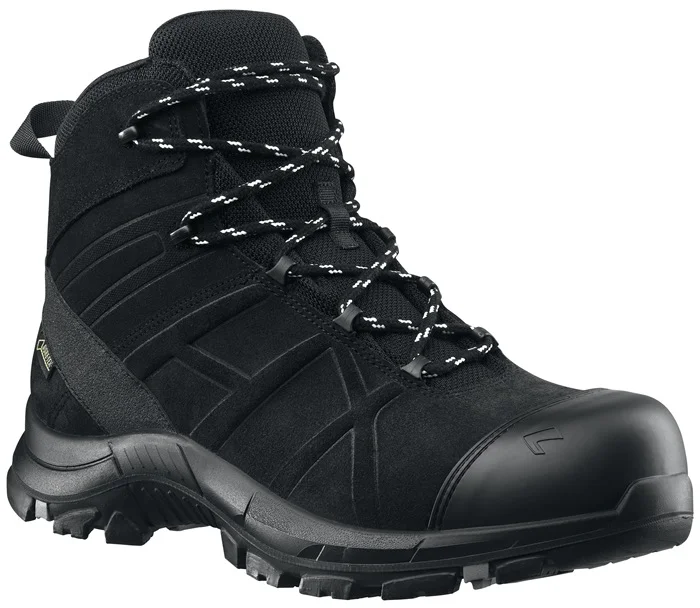 glogner-shop-1202607230051343005746