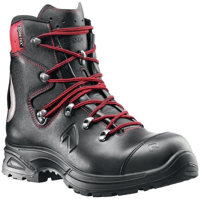 glogner-shop-1202607230052283005879