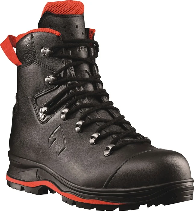 glogner-shop-1202607230055403006374
