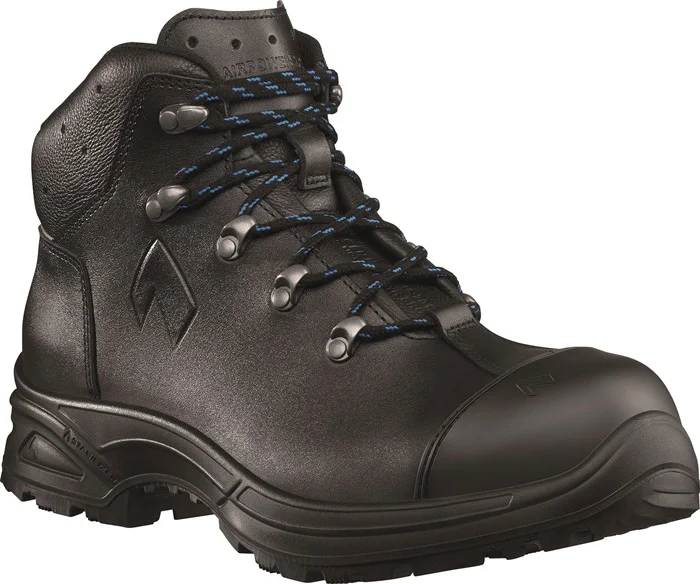 glogner-shop-1202607230057183006656