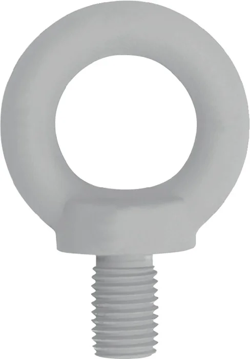 glogner-shop-1202607230059503007021
