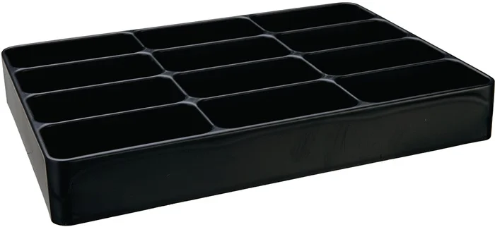 glogner-shop-1202607230100483007153