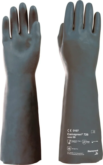 glogner-shop-1202607230104343007729