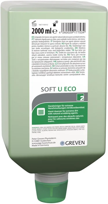 glogner-shop-1202607230106303008005