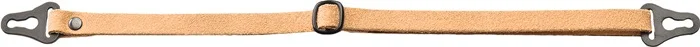 glogner-shop-1202607230107173008120