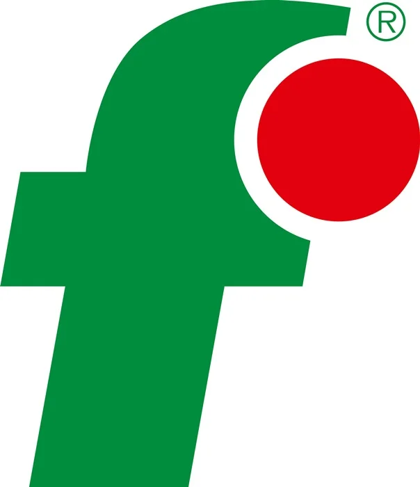 glogner-shop-1202607230111123008748
