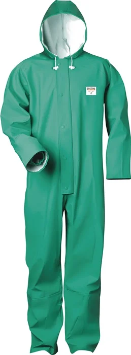 glogner-shop-1202607230114323009255