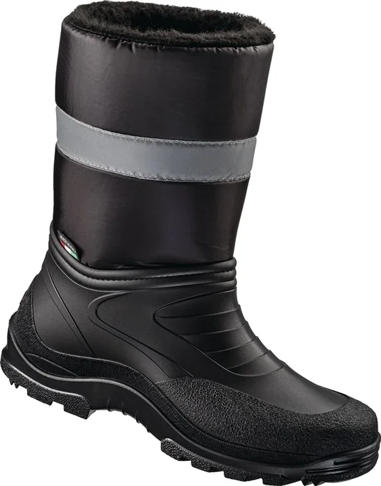 glogner-shop-1202607230115013009329