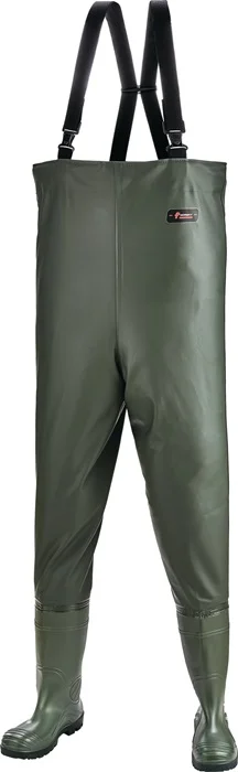 glogner-shop-1202607230116353009562