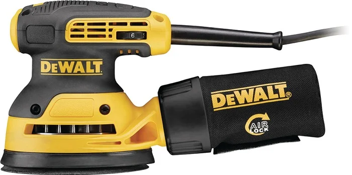 glogner-shop-1202607230117373009691