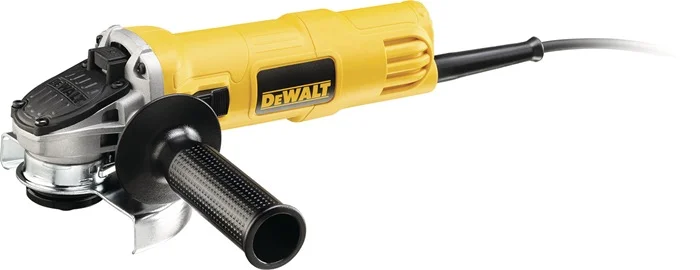 glogner-shop-1202607230117383009692