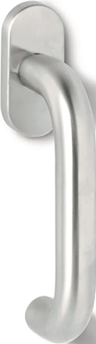 glogner-shop-1202607230121223010187
