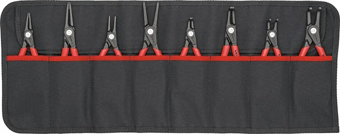 glogner-shop-1202607230122303010339