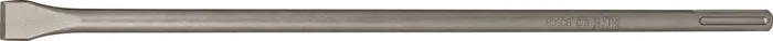 glogner-shop-1202607230126263010832