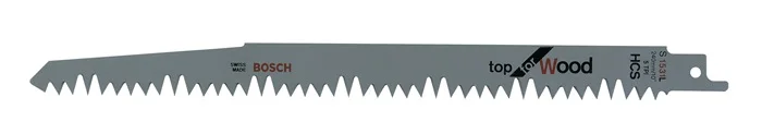 glogner-shop-1202607230132053011543