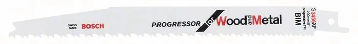 glogner-shop-1202607230132573011659