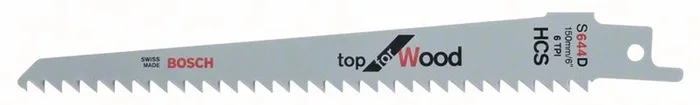glogner-shop-1202607230135103011970