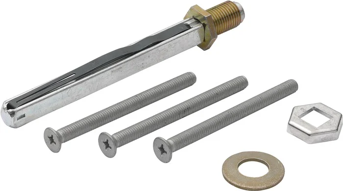 glogner-shop-1202607230137463012316