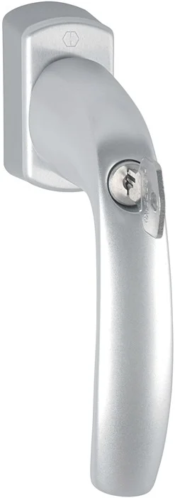 glogner-shop-1202607230138003012347