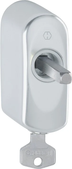 glogner-shop-1202607230138503012463
