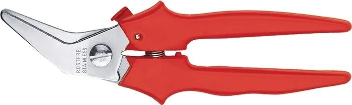 glogner-shop-1202607230141193012785