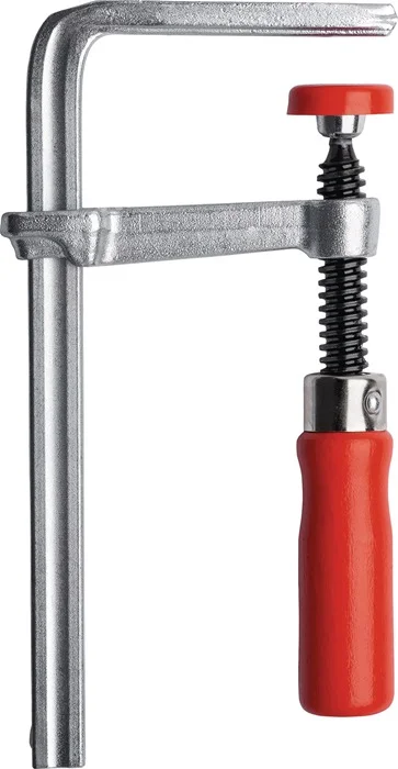 glogner-shop-1202607230141363012820