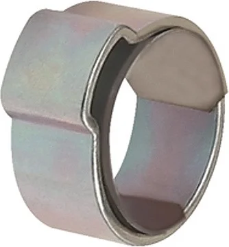 glogner-shop-1202607230142123012894