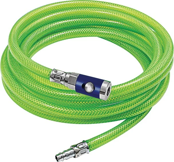 glogner-shop-1202607230143053013001