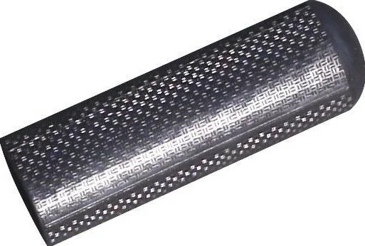 glogner-shop-1202607230143243013038
