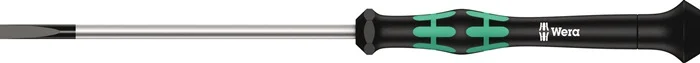 glogner-shop-1202607230144203013150