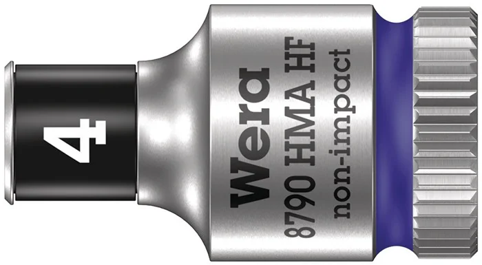 glogner-shop-1202607230153093014211