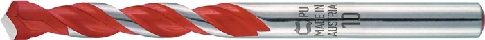 glogner-shop-1202607230203373015659