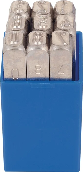 glogner-shop-1202607230205263015896