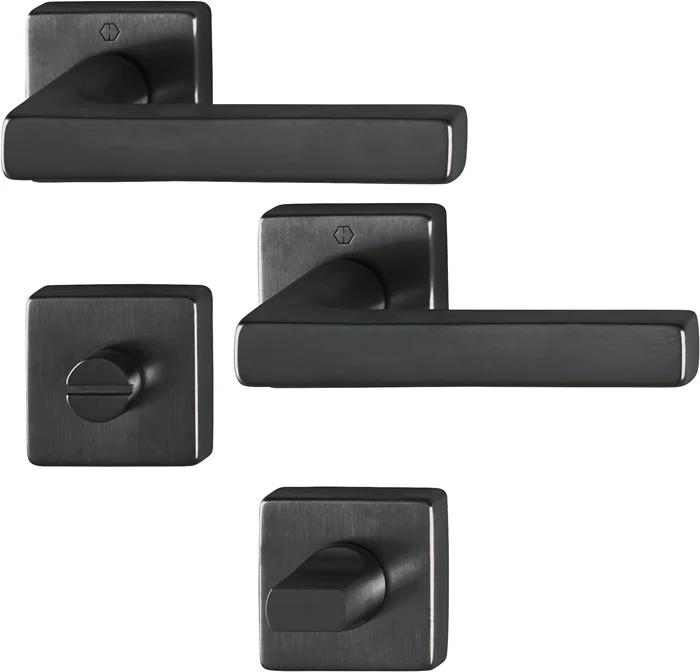 glogner-shop-1202607230206053015982