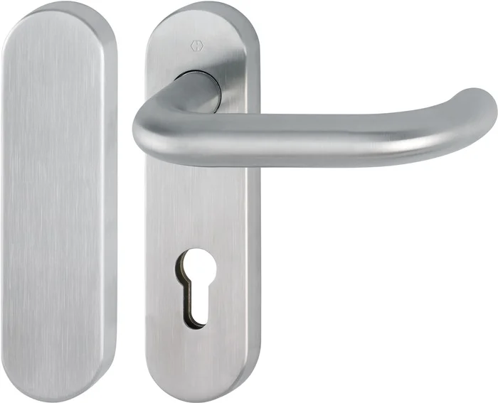 glogner-shop-1202607230206463016069