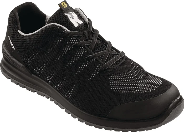 glogner-shop-1202607230207533016213