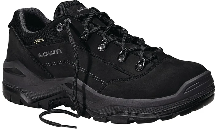 glogner-shop-1202607230215453017241