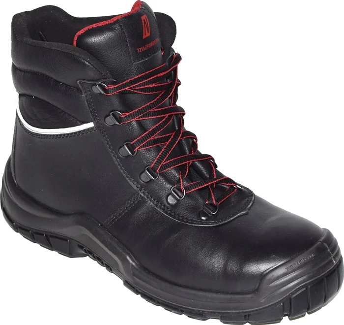 glogner-shop-1202607230219103017654