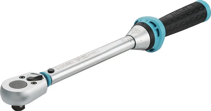 glogner-shop-1202607230219523017749