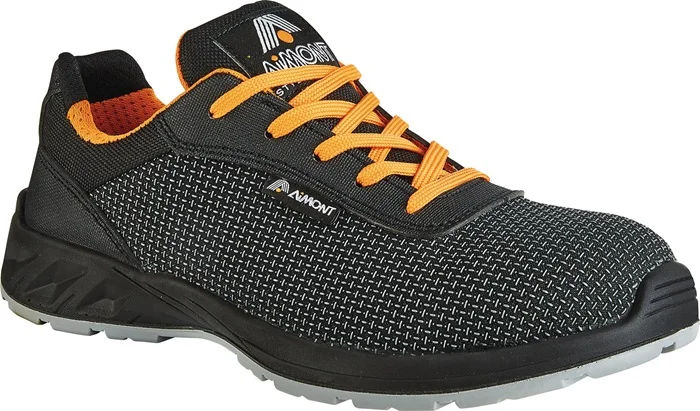 glogner-shop-1202607230220263017833