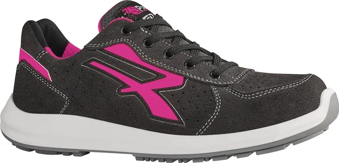 glogner-shop-1202607230222063018074