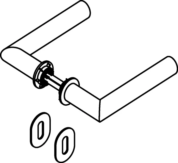 glogner-shop-1202607230224203018403
