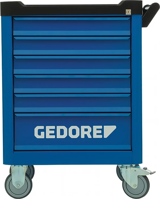 glogner-shop-1202607230225303018546