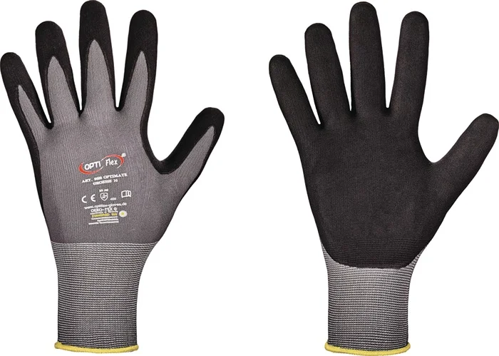 glogner-shop-1202607230228323018943