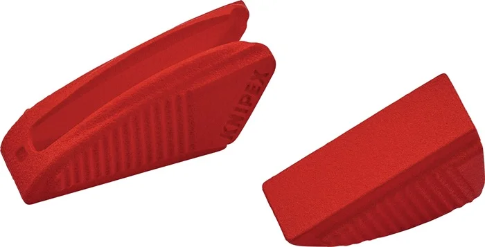 glogner-shop-1202607230229203019042
