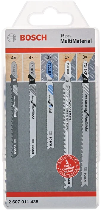 glogner-shop-1202607230231493019371