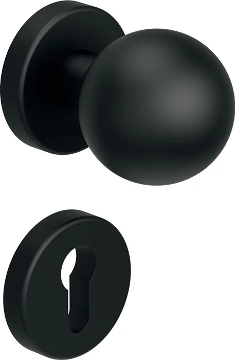 glogner-shop-1202607230232283019452